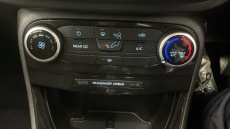 Ford Puma 1.0 EcoBoost Hybrid mHEV ST-Line 5dr Petrol Hatchback